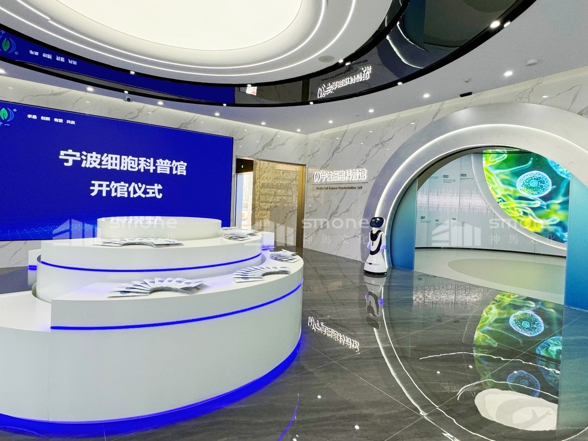 cd1e1f4a-c0ba-4045-ab28-ee1a7d21040csize_w_3796_h_2847.jpg